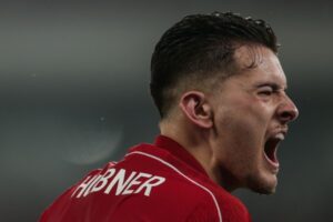Justin Hubner Minta Maaf: Penjelasan Resmi & Permintaan Maafnya
