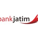 Lowongan Account Officer Bank Jatim Padang