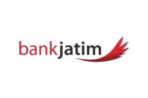 Lowongan Account Officer Bank Jatim Yogyakarta