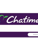 Lowongan Area Manager Fore Bojonegoro