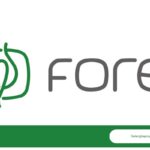 Lowongan Area Manager Fore Boyolali