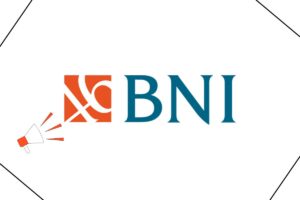 Lowongan Asisstant Development Program Bank BNI Blora