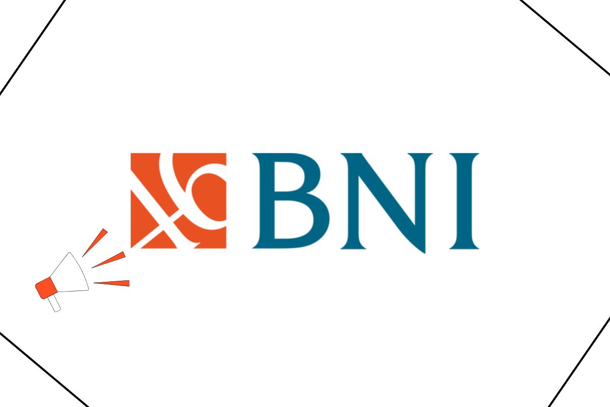 Lowongan Asisstant Development Program Bank BNI Majalengka