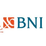 Lowongan Asisstant Development Program Bank BNI Mojokerto