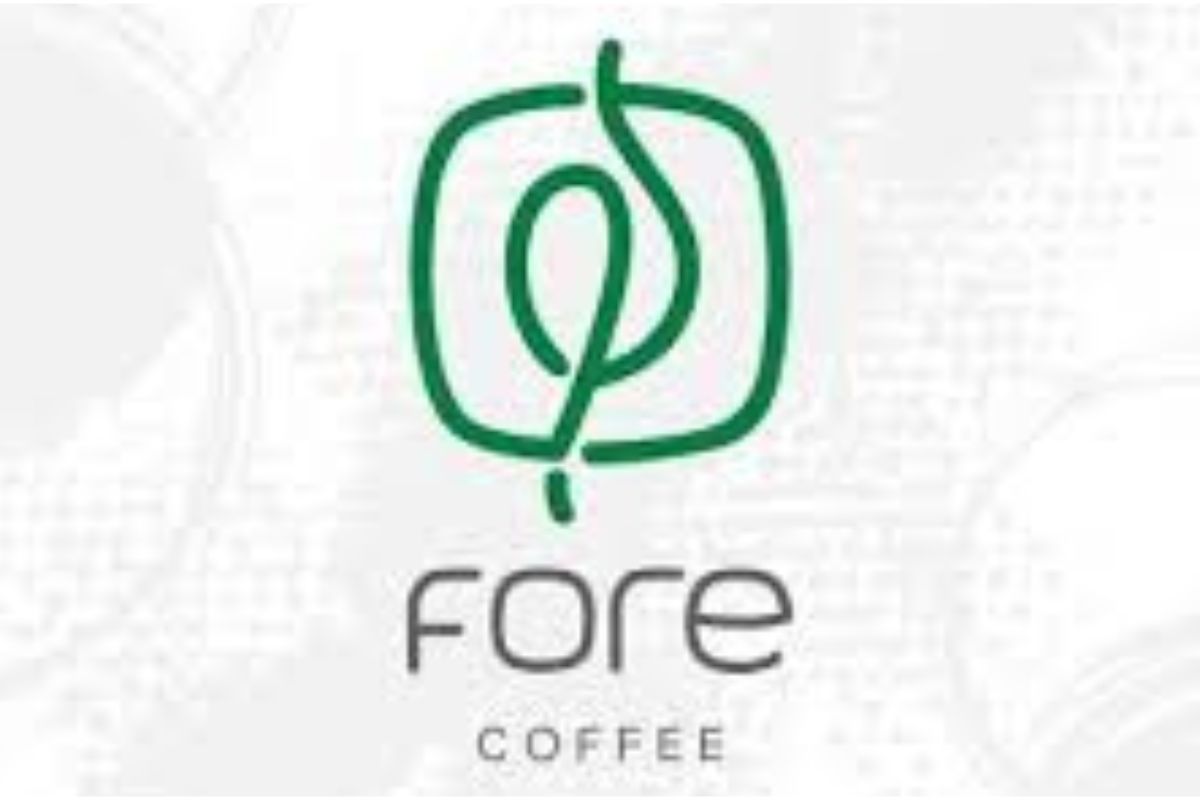 Lowongan Barista Fore Coffe Banyuwangi