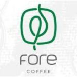 Lowongan Barista Fore Coffe Batam