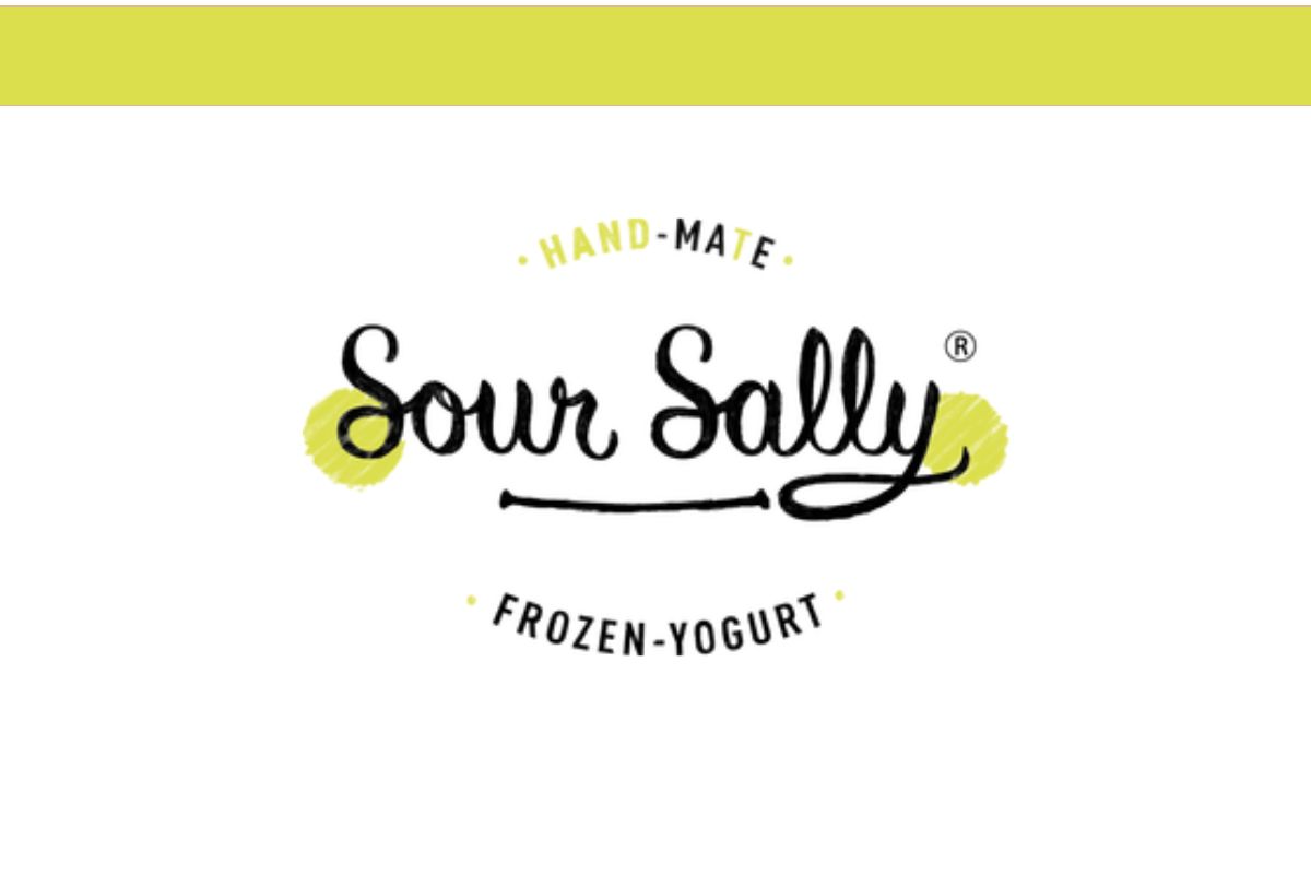 Lowongan Crew Leader Sour Sally Blora