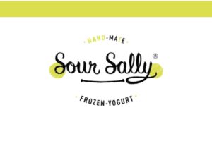 Lowongan Crew Leader Sour Sally Demak