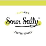 Lowongan Crew Leader Sour Sally Kudus