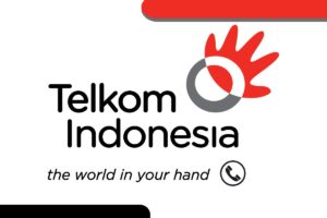 Lowongan Digital Service Telkom Tangerang Selatan