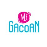Lowongan Floor Leader Mie Gacoan Karawang