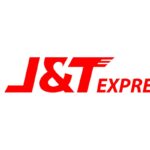 Lowongan Operational J&T Express Bontang