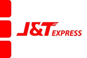 Lowongan Operational J&T Express Purwakarta