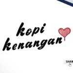 Lowongan Procurement Staff Kopi Kenangan Kulon Progo