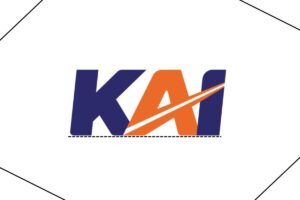 Lowongan Risk Management Staff KAI Balikpapan