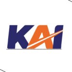 Lowongan Risk Management Staff KAI Batang