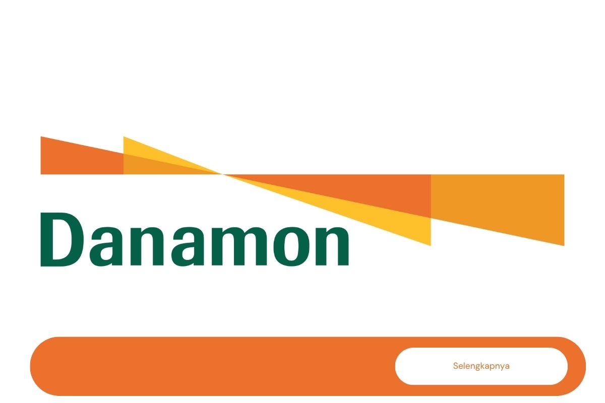 Lowongan SME Relationship Manager Bank Danamon Pamekasan