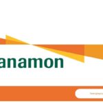Lowongan SME Relationship Manager Bank Danamon Trenggalek