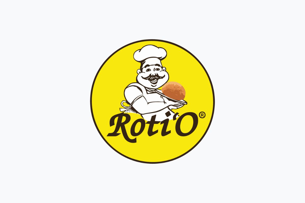 Lowongan Staff Finance Roti'O Banjar