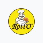 Lowongan Staff Finance Roti'O Bantul