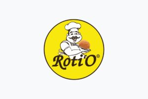Lowongan Staff Finance Roti'O Cimahi