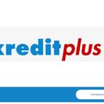Lowongan Supervisor Marketing Elektronik Kredit Plus Wilayah Brebes