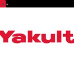 Lowongan Tax Staff Yakult Ternate