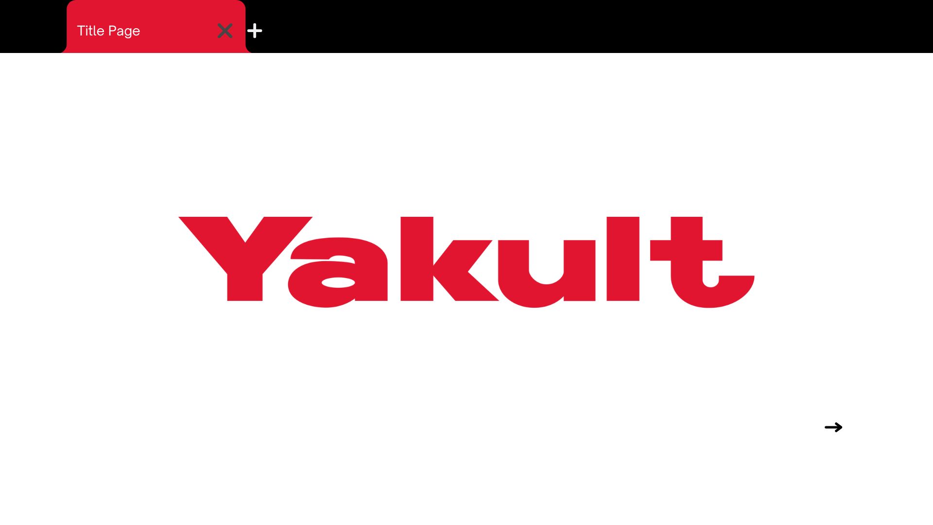 Lowongan Tax Staff Yakult Trenggalek