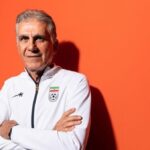 Mantan Pelatih Ronaldo Guncang Kualifikasi Piala Dunia 2026 Zona Asia