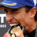 Marquez di Ducati? Bos Tim Ingin Legenda Ini Pensiun di Sana