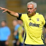 Mourinho Kembali ke Portugal? Impian atau Realita?