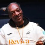 Snoop Dogg Investasi Klub Sepak Bola Swansea City