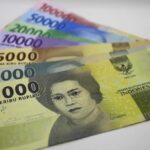 Sulitnya Mengubah Rp1.000 Jadi Rp1: Misteri Nilai Uang