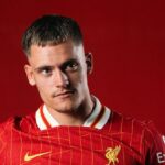 Wirtz Pilih Liverpool! Ayah Ungkap Rahasia Tolak Bayern Munchen
