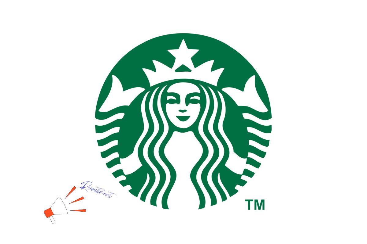 Loker Barista Starbucks Bojonegoro
