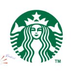Loker Barista Starbucks Pandeglang