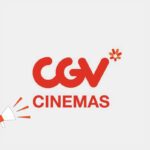 Loker Cinema Supervisor CGV Sumenep