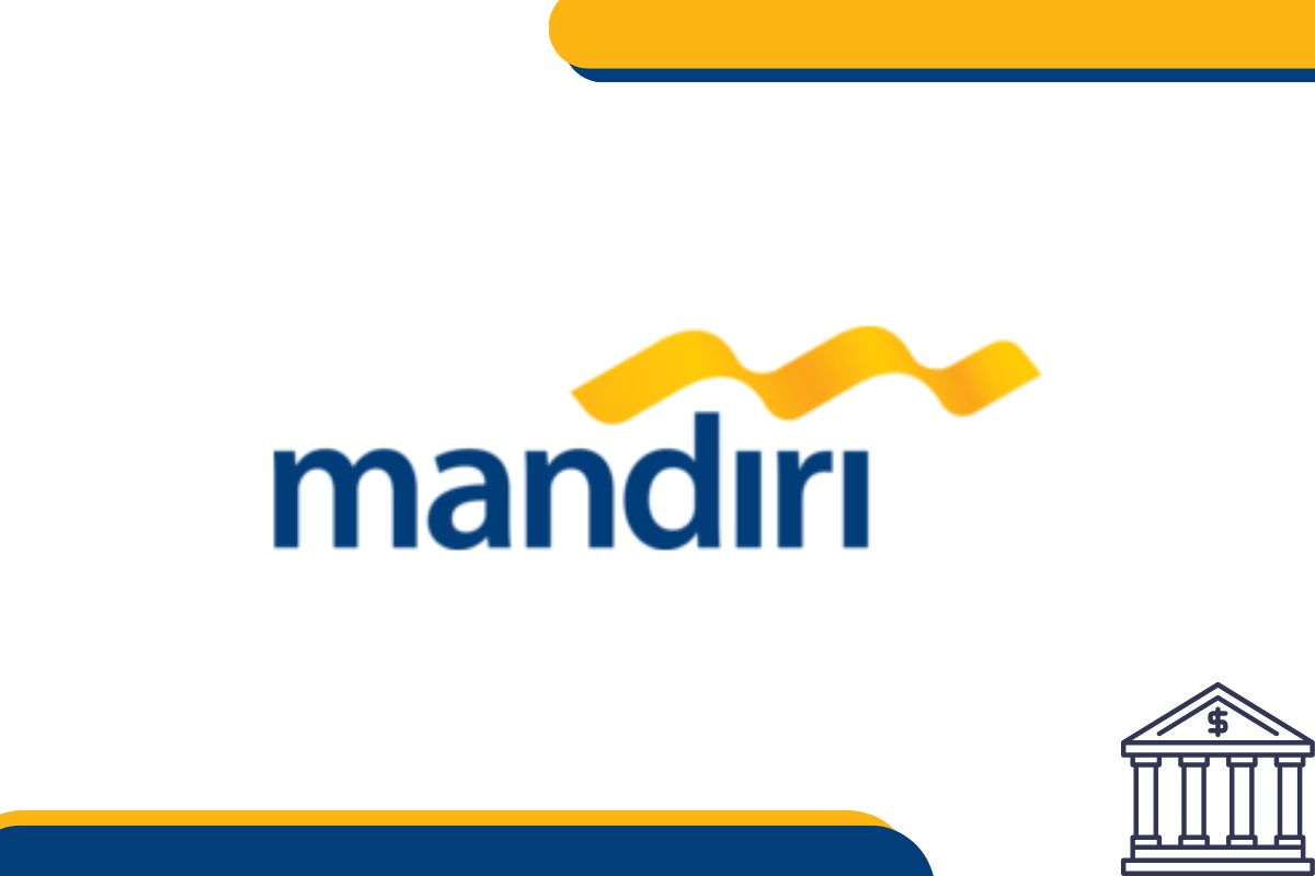 Loker ODP Regional Business Bank Mandiri Ambon
