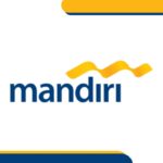 Loker ODP Regional Business Bank Mandiri Balikpapan
