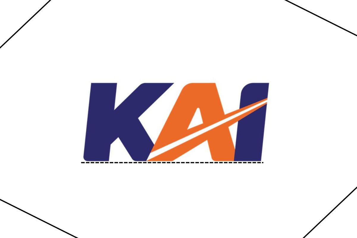 Loker Pemeliharaan Sintelis KAI Bekasi