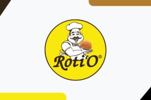 Lowongan Baker Roti'O Jakarta Timur