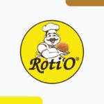 Lowongan Baker Roti'O Serang