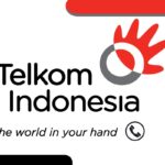 Lowongan Data Engineering Telkom Wonosobo