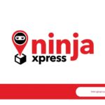 Lowongan Field Sales Executive Ninja Xpress Blitar