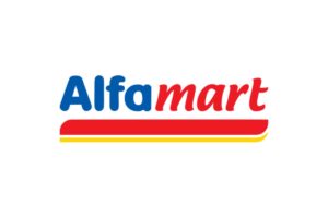 Lowongan Logistik Alfamart Nganjuk
