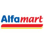 Lowongan Logistik Alfamart Padang