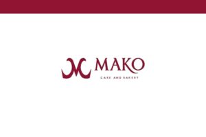 Lowongan Management Trainee Mako Ambon