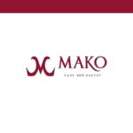 Lowongan Management Trainee Mako Batu