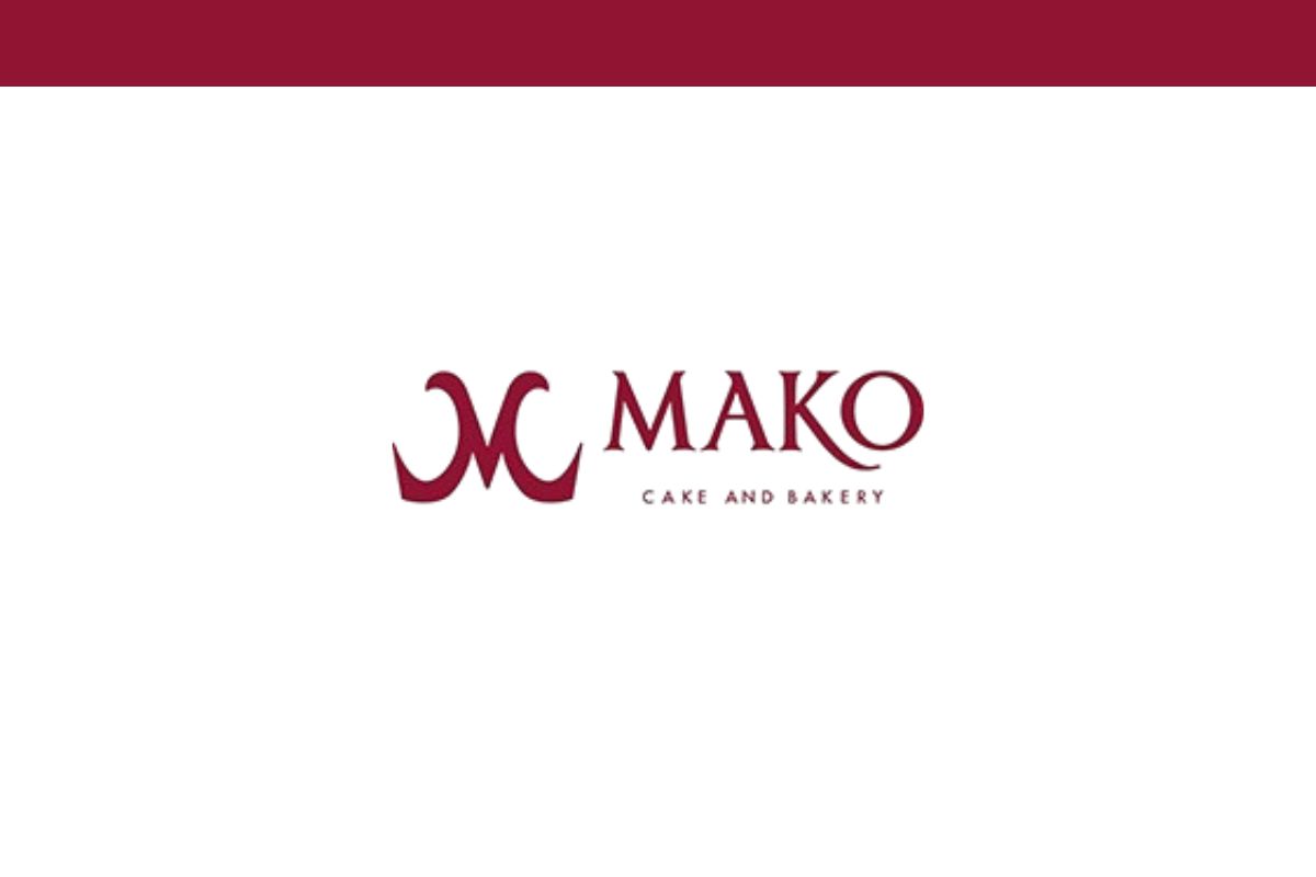 Lowongan Management Trainee Mako Bojonegoro