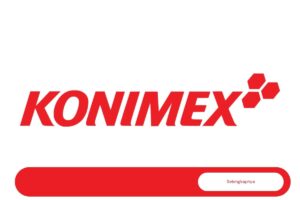 Lowongan Petugas Produksi PT Konimex Bukittinggi